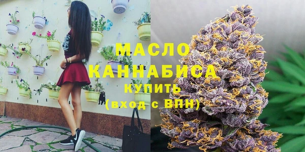 соль ск Богородицк