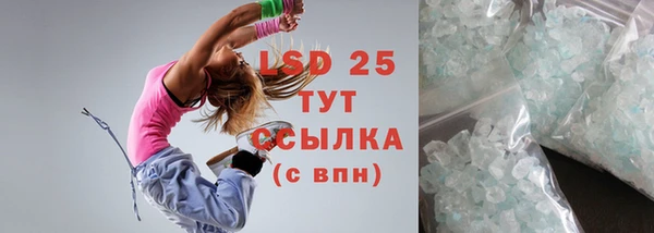 соль ск Богородицк