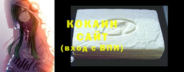 ECSTASY Богородск
