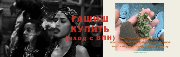 соль ск Богородицк