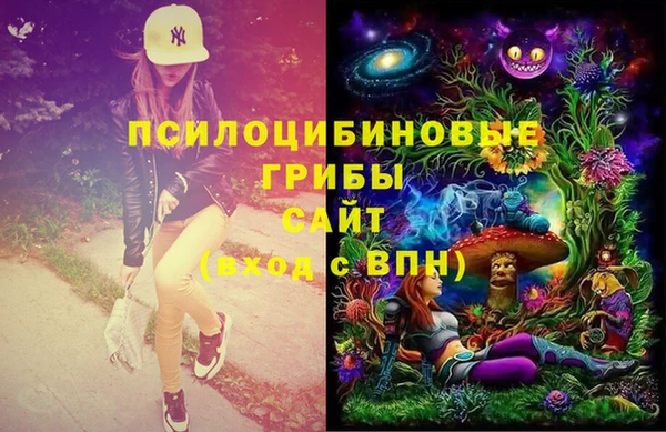 прущая мука Бронницы