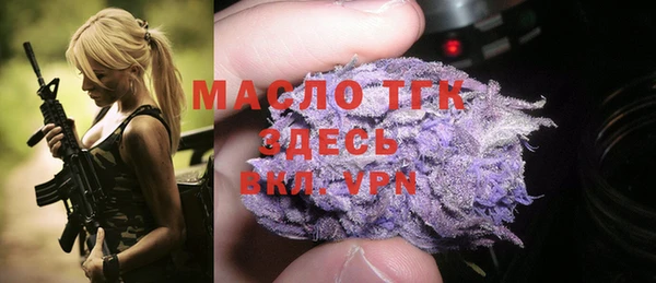 ECSTASY Богородск