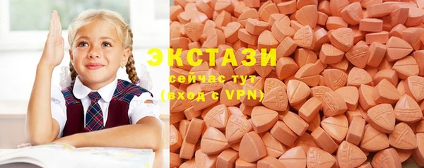 ECSTASY Богородск