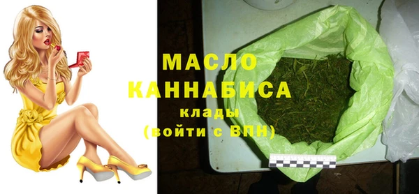 ECSTASY Богородск